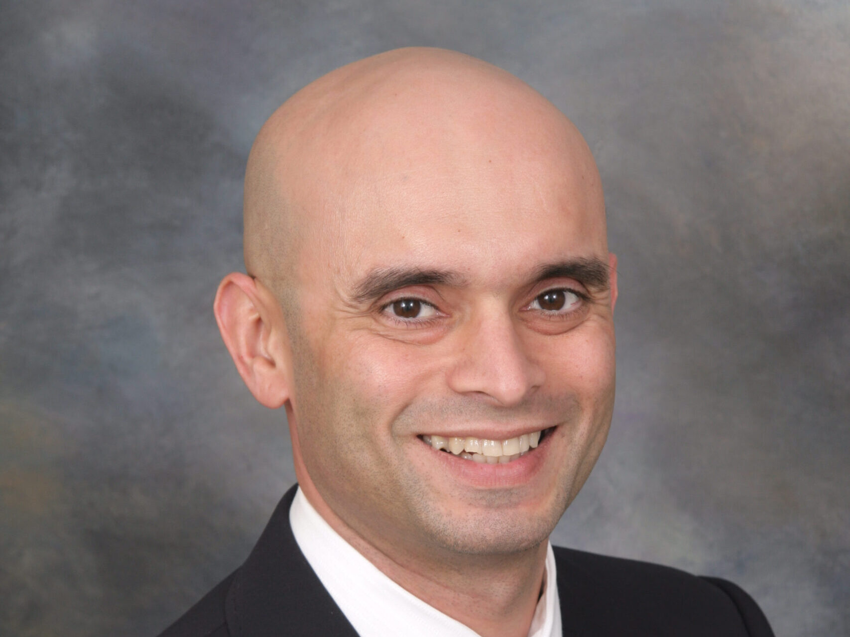 Vijay Kini Radiation Oncologist Expert Witness