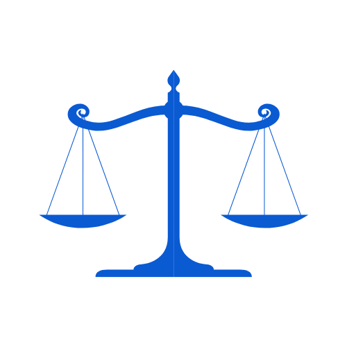 Cancer Expert Witness Radiation Oncology Malpractice Review Testimony